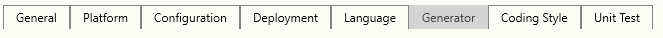 mceclip0.png
