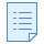 icons8-zutatenliste-40.png