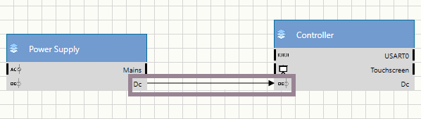 mceclip5.png