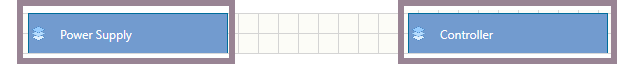 mceclip1.png