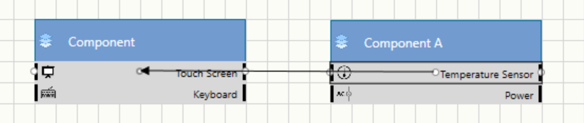 mceclip7.png
