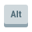 icons8-alt-48.png