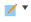 mceclip0.png