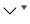 mceclip11.png