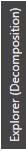 mceclip9.png