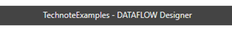 blobid4.png