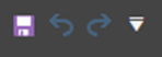 blobid5.png