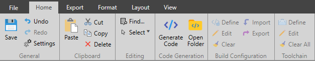 mceclip3.png