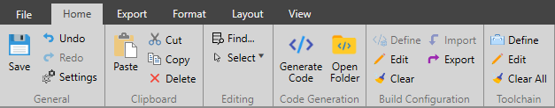 mceclip0.png
